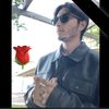 Gerardo