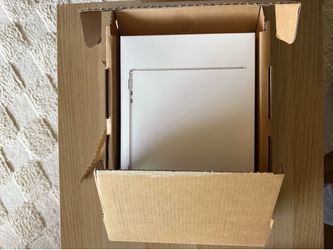 BRAND NEW Apple MacBook Air 13" M5 - 24GB RAM / 1TB SSD - Starlight(Factory Sealed)