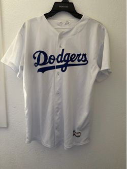 Los Angeles Dodgers