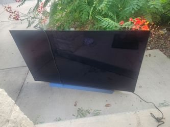 70 inch tv  lg