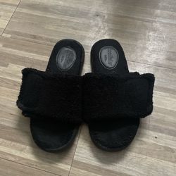 Goodfellow Slides