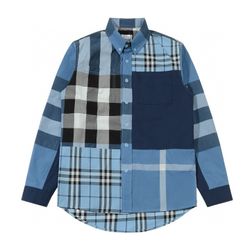 Brand new, unused long sleeve shirt