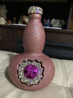 Botella todo tipo para tu Ocacion