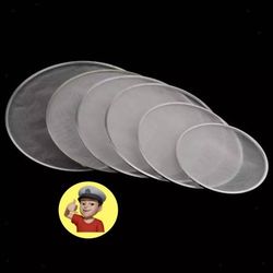 🔥 Remo Silent Stroke Drum Heads for Drum Set