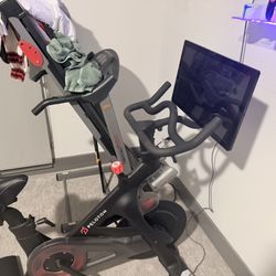 Peloton For Sale