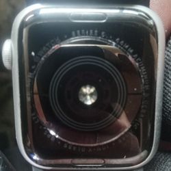 Apple Watch 5 Series 44mm LTE GPS SMARTWATCH $160 Obo 