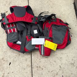 Babe Carrier /porta Bebés