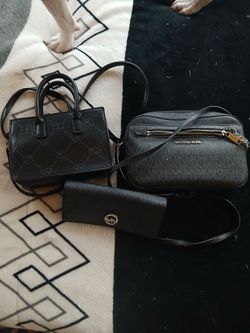 Purses