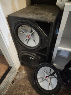 Trabajan Vien Las 3 Son 12