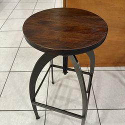 Bar Stools For Sale 