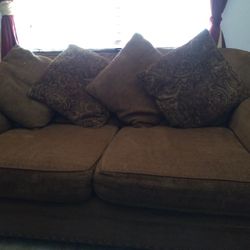 Sofas