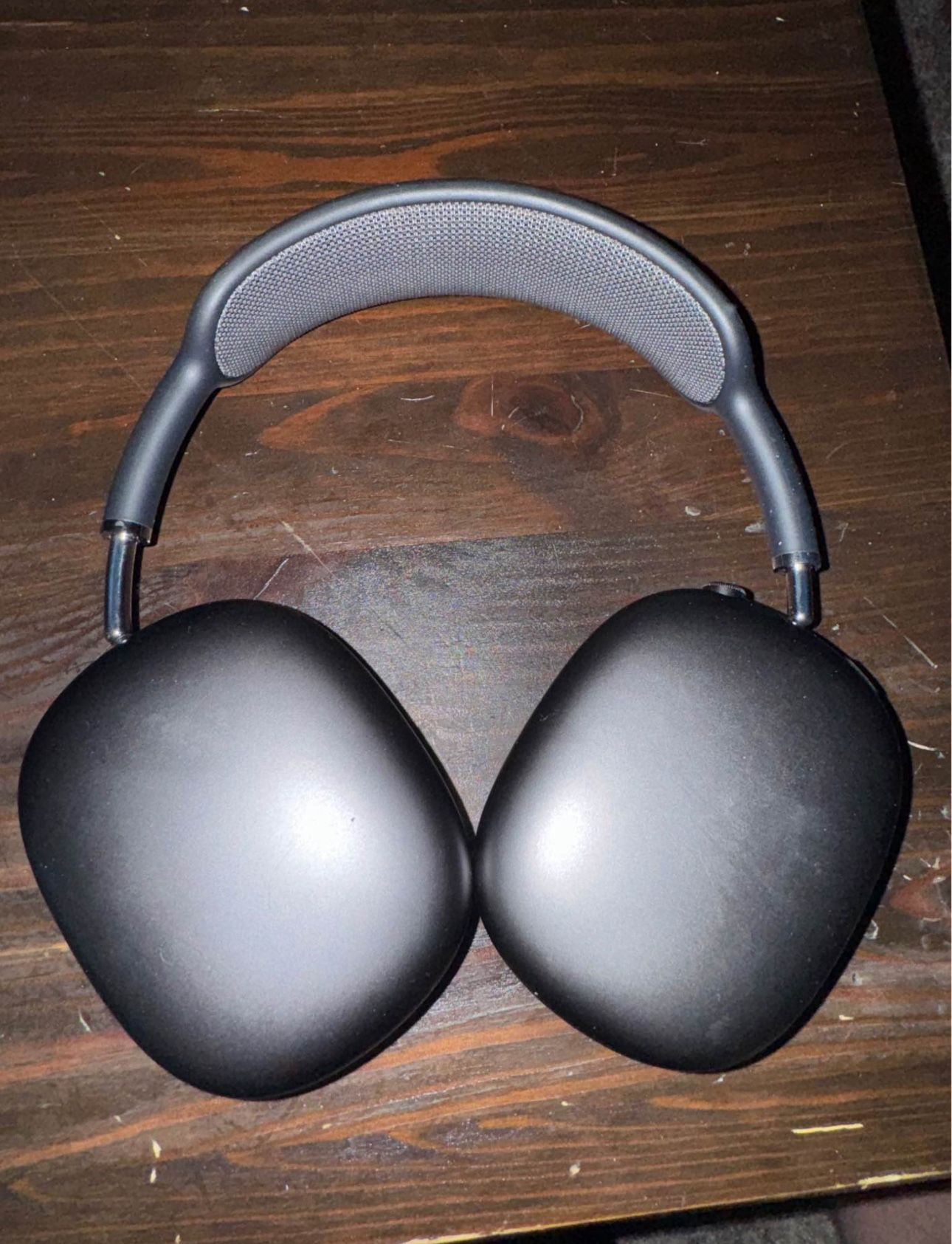 Airpod Max