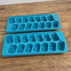 Ice Trays