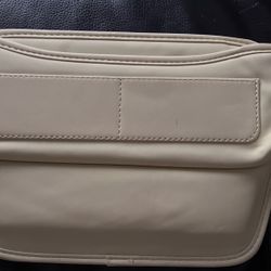 Car Seat Gap Filler Leather Car Seat Organizer and Storage, Universal Car Accessory,Fit Console Side Gap Filler, Suitable for Mobile Phones, Keys Etc