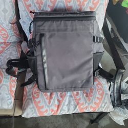 Tourit Cold Backpack 