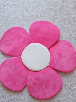 KAKIBLIN PINK Baby Bath Support 