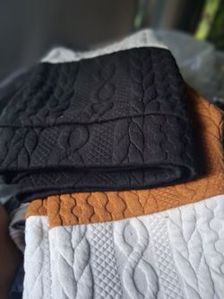 Toddler boys outfit 12 month