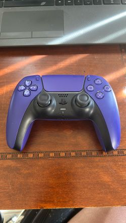 Ps5 Controller