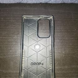 Galaxy S 22 Ultra OtterBox Phone Case