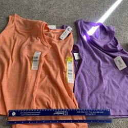 Child T-shirt-4