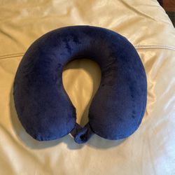 Neck Rest Pillow