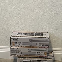 Commercial Door Closer
