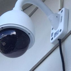 360 Cameras 