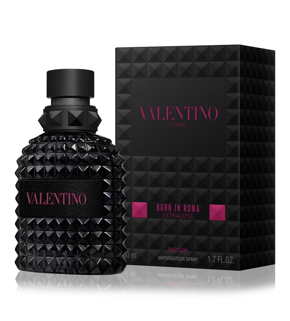 Cologne - Valentino