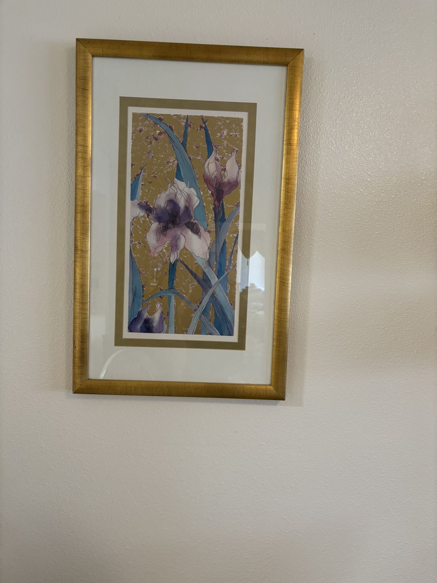 Large Picture