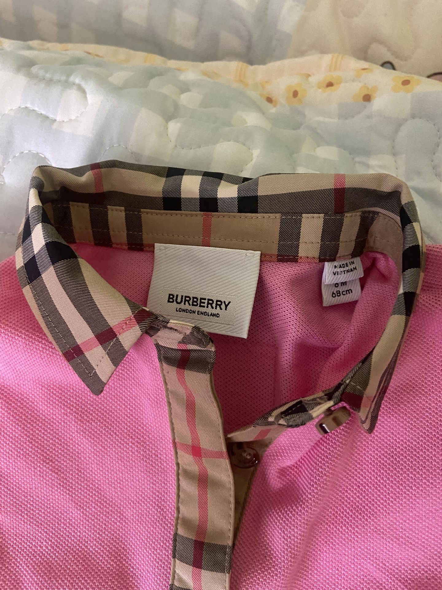 Burberry Dress Baby,New Products : American Fashion Style Bags On Sale