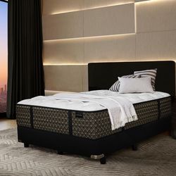 Ck Aireloom Amargosa Firm