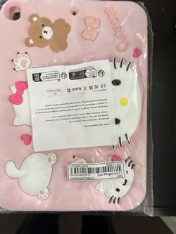 Ipad Cover