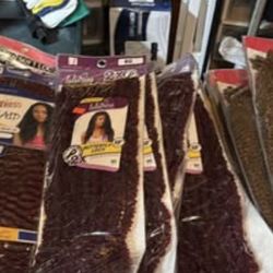 Wigs for sale brand new