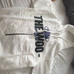 vlone pop smoke hoodie 