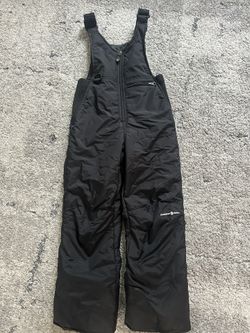 Snow Jumpsuit (kids)