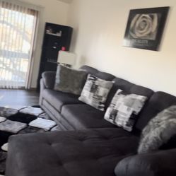 Sectional Couch For Sale