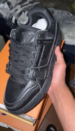 Lv Trainers