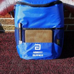 Picnic Time Wine Cooler,Cheese Board