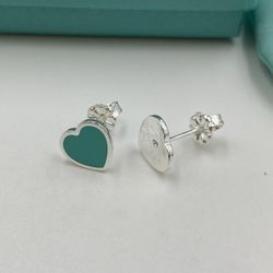 Tiffany & Co.