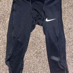 Nike Mens Leggings 