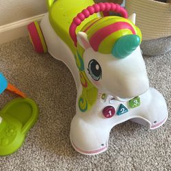 Toy