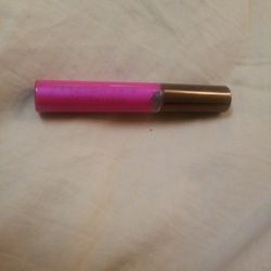 Fashion Fair Lip Teaser - Chocolate Raspberry