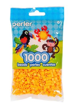 1000 perler bead