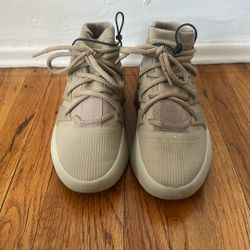 Fear Of God Basketball Sz 8