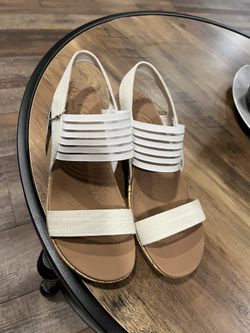 Size 9 