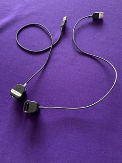 Fitbit Charger For Fitbit Charge 4