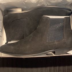 Aldo Chelsea Boot 