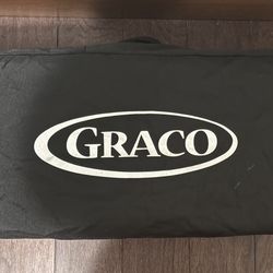 Pack And Play Graco