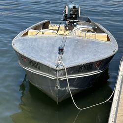 1957 Valco