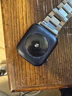 Apple Watch SE 44mm